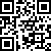 https://khabaronline.ir/xmbYH