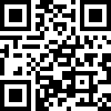 https://khabaronline.ir/x3FgX