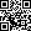 https://khabaronline.ir/xdtpw