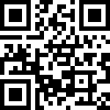 https://khabaronline.ir/xnJWr