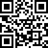 https://khabaronline.ir/xmSy7
