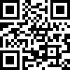 https://khabaronline.ir/xjs5f