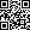 https://khabaronline.ir/x4SLs