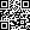 https://khabaronline.ir/xdqVs