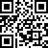 https://khabaronline.ir/xdqpC