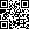 https://khabaronline.ir/xpbTn