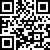 https://khabaronline.ir/xnZqW