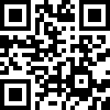 https://khabaronline.ir/xnMD