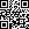 https://khabaronline.ir/xnDVf