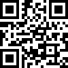 https://khabaronline.ir/x3pwP