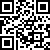 https://khabaronline.ir/xgdsy