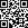 https://khabaronline.ir/x56R5
