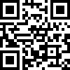 https://khabaronline.ir/xkMnJ