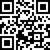 https://khabaronline.ir/xmLfZ