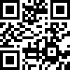 https://khabaronline.ir/x3YXm