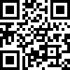 https://khabaronline.ir/xg6zR