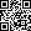 https://khabaronline.ir/xdF2t