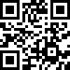 https://khabaronline.ir/x7Ws