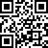 https://khabaronline.ir/xgpZL