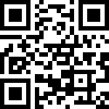 https://khabaronline.ir/xmWL3