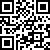 https://khabaronline.ir/xdzRY