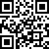 https://khabaronline.ir/x94px