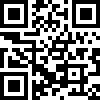 https://khabaronline.ir/xqhYC