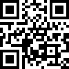 https://khabaronline.ir/xhtH2