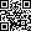 https://khabaronline.ir/xjh48