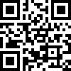 https://khabaronline.ir/xL7F