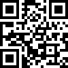https://khabaronline.ir/xq9KD