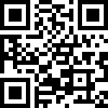 https://khabaronline.ir/xfbg2