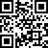 https://khabaronline.ir/xhk4Q