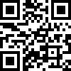 https://khabaronline.ir/x5n9S