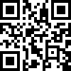 https://khabaronline.ir/x6mLn