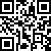 https://khabaronline.ir/x8QcZ