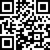 https://khabaronline.ir/x66jD