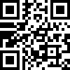 https://khabaronline.ir/x7DXQ