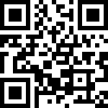 https://khabaronline.ir/xp7Pv