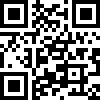 https://khabaronline.ir/x3n4G