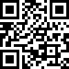 https://khabaronline.ir/xfFk6