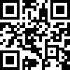 https://khabaronline.ir/xpBkk
