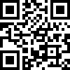 https://khabaronline.ir/x6vBS