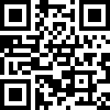 https://khabaronline.ir/xndMV