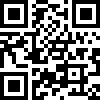 https://khabaronline.ir/xfqg5