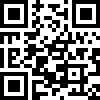 https://khabaronline.ir/x7SDB