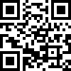 https://khabaronline.ir/x3ML3