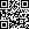 https://khabaronline.ir/x4hXV