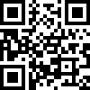 https://khabaronline.ir/xgYDd
