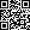 https://khabaronline.ir/xmn9S